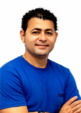 Foto de KERLON DE OLIVEIRA ASEVEDO