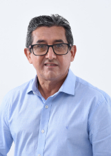 Foto de Idenildo Dias Sousa