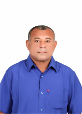 Foto de JOSÉ RAIMUNDO SILVA MACHADO