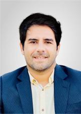 Foto de THIEGO DINIZ SANTOS