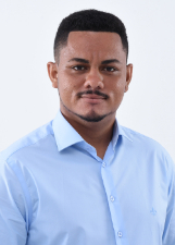 Foto de ROGERIO DA SILVA MORAIS