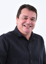 Foto de NAUBER BRAGA DE MENESES
