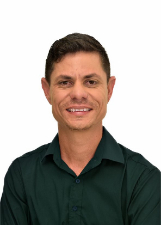 Foto de JUVENAL RIBEIRO NETO
