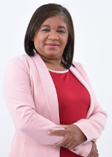 Foto de MARIA JOSÉ QUADROS DE OLIVEIRA