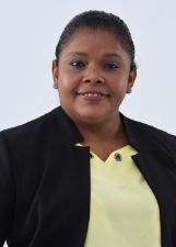 Foto de MARLUCY SILVA FONSECA
