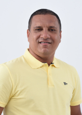 Foto de LUIZ CARLOS DA SILVA MONTEIRO JUNIOR