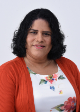 Foto de FLAVIA TEREZA FERREIRA ALVARES
