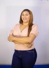 Foto de KARINA CORVELO CAMPOS