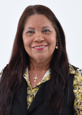 Foto de NELCI DE JESUS CAIRES PEREIRA