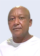 Foto de WALDEMAR RIBEIRO BOTTENTUIT NETO