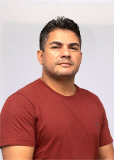 Foto de FRANCYS ALEX LEITE CAMPOS