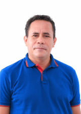 Foto de JOSÉ MILTON PIRES JUNIOR