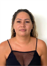 Foto de VENILDE DOS SANTOS OLIVEIRA