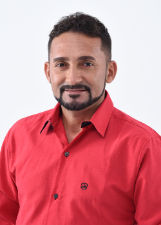 Foto de MAICON MENDES LEMOS