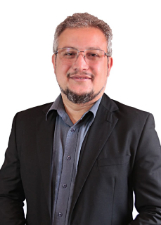 Foto de GERCIONE BARROS CORREIA