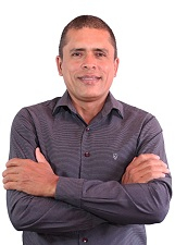 Foto de REINALDO BEZERRA DA SILVA