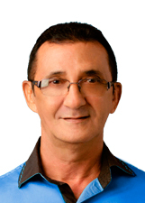 Foto de Genival Rodrigues da Costa