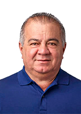 Foto de Francisco Dantas Ribeiro Filho