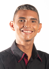 Foto de WAGNER ROBERTO ARAUJO COELHO