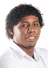 Foto de ERIKSON BRUNO SANTOS CLOVIER