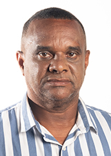 Foto de ODEMILSON DE JESUS SOARES SILVA