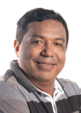 Foto de JOSE RAIMUNDO GOMES COSTA