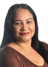 Foto de CARMEM LUCIA DE SOUSA MENDES