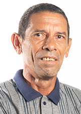 Foto de JORGE LUIZ GONÇALVES COSTA