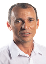 Foto de PAULO FERNANDO BARBOSA RIBEIRO