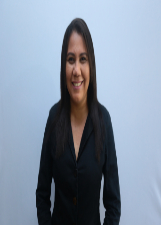 Foto de ZULMIRA DO AMARAL E CASTRO