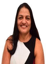 Foto de FRANCINALVA COSTA DOS SANTOS