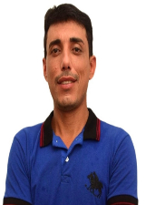 Foto de ANTONIO ROMAO BRITO PENHA
