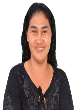 Foto de ANTONIA CARDOSO BARROS