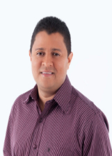 Foto de Sidney Costa Nogueira