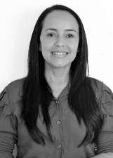 Foto de VILENE SIQUEIRA DA SILVA