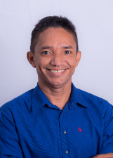 Foto de EDILSON DA SILVA SANTOS