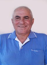Foto de RUBEM BATISTA DE MACEDO