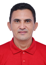 Foto de FRANCISCO MENDES DA SILVA CRUZ
