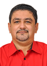 Foto de WHAUBTYFRAN CABRAL TEIXEIRA
