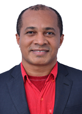 Foto de JOSE ELILDO SANTOS OLIVEIRA