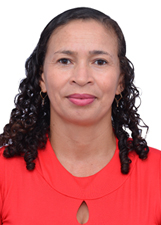 Foto de JOSEFA DO AMOR DIVINO SILVA FILHA