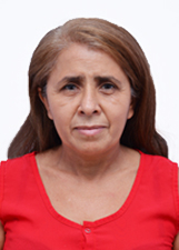 Foto de MARINETE GOMES DOS SANTOS