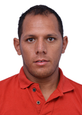 Foto de THIAGO RODRIGUES DA SILVA
