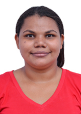 Foto de JOSELIA LIMA SOUSA