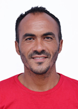 Foto de IVANILDO ALVES DE SOUSA