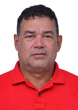 Foto de EDIMILSON FRANCISCO DA SILVA