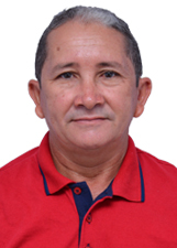 Foto de LUIZ DUARTE ALVES
