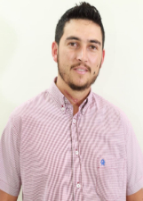 Foto de RÔMULO COSTA ARRUDA