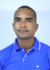 Foto de LUIS FERNANDO VIEIRA FELIX
