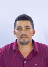 Foto de DIONUE LIMA DOS SANTOS